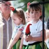 przedszkole i festyn  (73)
